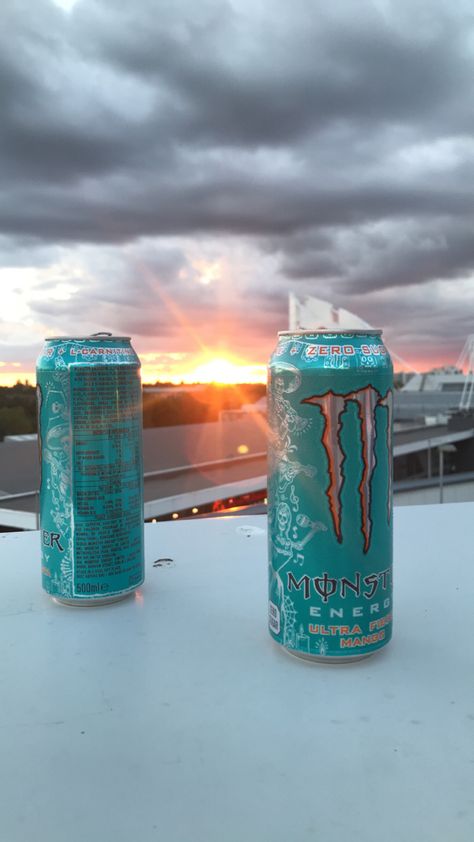 Ultra fiesta mango🥭 Monster Ultra Aesthetic, Mango Monster, Monster Ultra, Monster Manga, Sixth Form, Girls Heart, Best Boyfriend, Monster Can, Monster Energy