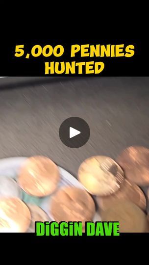 40K views · 511 reactions | OLD BEAUTIFUL WHEAT PENNY!
#coins #coin #pennies #penny #coincollecting #coinrollhunting #coincollection #diggindave | Diggin Dave | Diggin Dave · Original audio Wheat Pennies, Coin Collecting, Wheat, Penny, Rolls, Coin, Audio