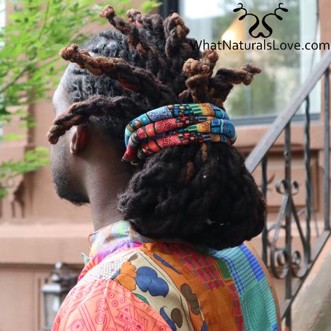 Loc extensions