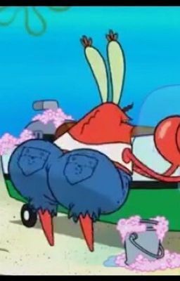 Mr Crab Meme, All Spongebob Characters, Crab Meme, Spongebob Pics, Krabby Patty, Terrible Jokes, Mr Krabs, In Meme, Funny Paintings