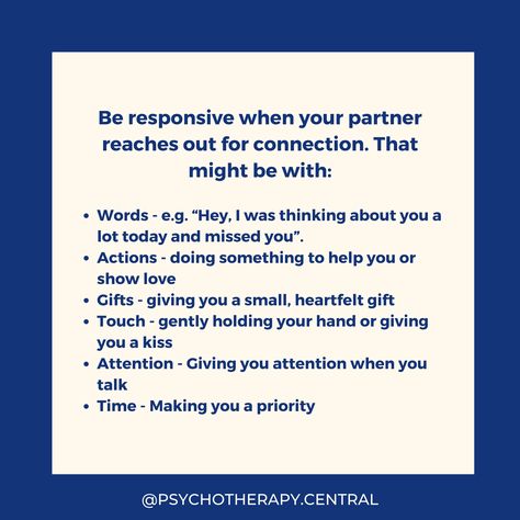 Anxiously Attached People Appreciate Responsiveness Anxiously Attached, A Love Language, Forms Of Communication, Couples Therapy, Love Language, Feel Safe, Your Smile, Love Languages, Emotional Health