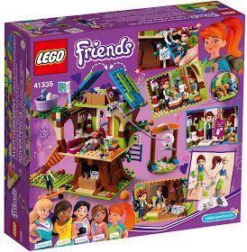 Lego Friends Sets, Shop Lego, Folding Ladder, Bunny House, Pet Bunny, Construction Toy, Buy Lego, Friends Set, Lego Friends