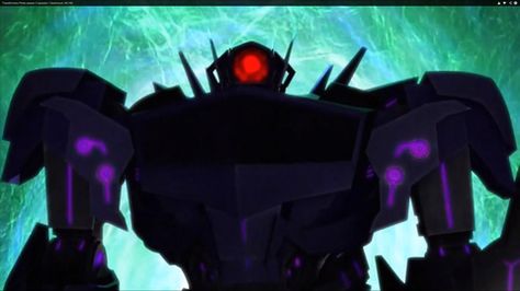 Shockwave Tfp, Tfp Shockwave, Shockwave Transformers, Transformers Collection, Transformers Prime, Transformers, Darth Vader, Fictional Characters