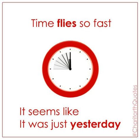 Time Flies So Fast Quotes Baby, Time Flies So Fast Quotes Life, How Fast Time Flies Quotes, Time Flies So Fast Quotes, Time Flies Quotes, Steps Quotes, Ambition Quotes, Fly Quotes, Shower Photography