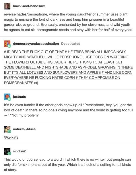 Story Retell, Hades And Persephone, Story Prompts, History Art, Olive Garden, Greek Myths, Writing Advice, Story Writing, Story Inspiration