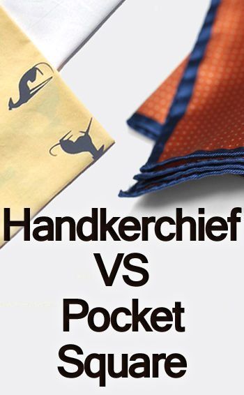 Suit Handkerchief, Pocket Square Styles, Pocket Square Pattern, Pocket Handkerchief, Dapper Outfit, Charcoal Suit, Tie Crafts, Ties Mens Fashion, Handkerchief Men