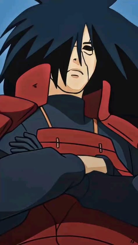 #madara #uchiha #uchihamadara #naruto #devil #edits #anime Itachi Uchiha Live Wallpapers, Sharingan Wallpapers, Madara Uchiha Wallpapers, Madara Wallpaper, Anime Photo Profile, Profile Dark, Anime Picture Hd, Anime Photo Profile Dark, Anime Lock Screen Wallpapers