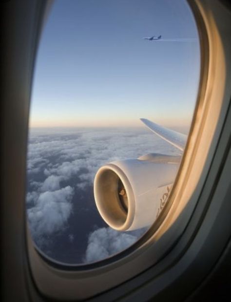 Aeroplane Window View, Aeroplane Engine, Aeroplane Window, Window Image, Airplane Window View, Airplane Wallpaper, Vision Board Images, Air Craft, Airplane Window