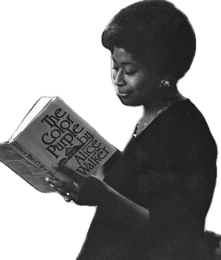 Black Academia, Black Writers, Zora Neale Hurston, Alice Walker, The Color Purple, Groucho Marx, Angela Davis, Black Authors, Woman Reading