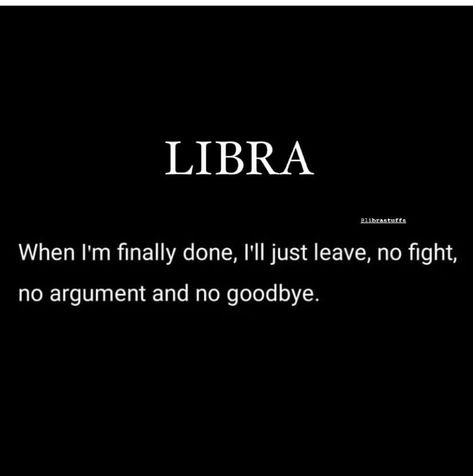 Libra Quotes Personality, Libra Emotions, Libra Career, Quotes About Libras, Angry Libra Women, Libra Bad Traits, October Libra, Libra Birthday, Libra Man