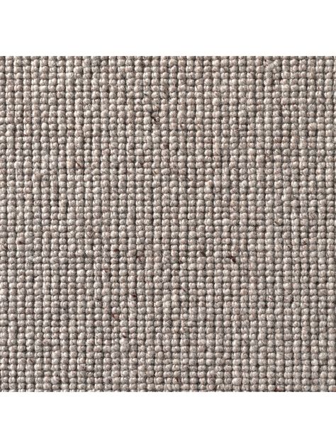 John Lewis & Partners Nordic Knot Loop Carpet at John Lewis & Partners Carpet Runners For Hallways, Carpet Upstairs, House Carpet, Floor Options, Nordic Carpet, Dads Room, Fitted Wardrobe, Loop Carpet, Basement Carpet