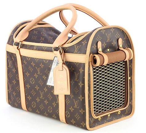 LV dog carrier Louis Vuitton Dog Carrier, Dog Accesories, Fancy Dog, Pet Bag, Dog Bag, Dog Items, Dog Carrier, Accessories Bags, Pet Carriers