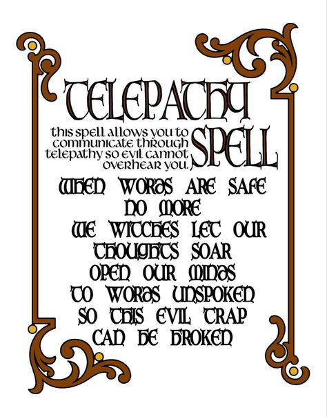 Witches Ruins, Immortality Spell, Spell Incantations, Money Spells Magic, Truth Spell, Happiness Spell, Real Spells, Spells That Actually Work, Witchcraft Spells For Beginners