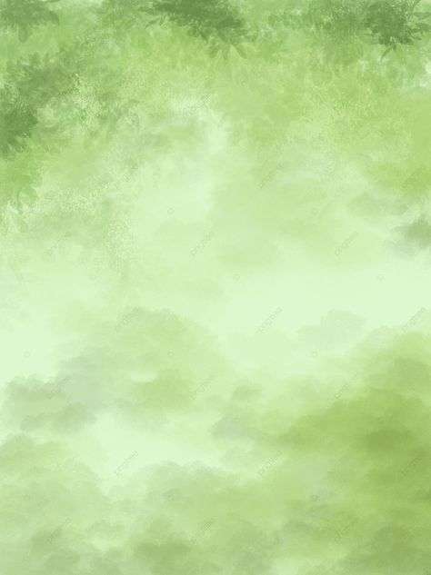 Hobbit Background, Brush Background, Plain Wallpaper, The Hobbit, Photoshop, Forest, Texture, Canvas, Green