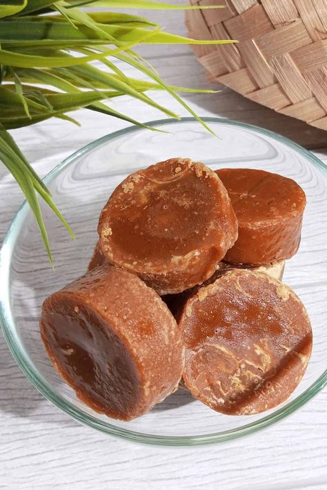 Muscovado Sugar Substitute Substitute For Brown Sugar, Loaf Cakes, Turbinado Sugar, Wallpaper Disney, Palm Sugar, Sugar Substitute, Agave Nectar, Sugar Maple, Loaf Cake