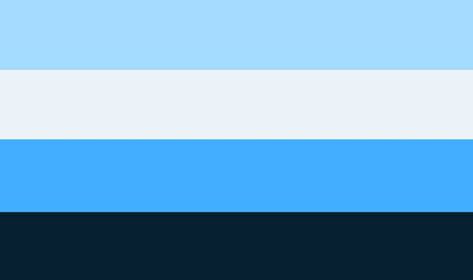 masc nb - a masculine aligned nonbinary Masc Gender Flags, Nb Flag, Deminonbinary Flag, Trans Masc Flag, Masc Nonbinary, Masc Nonbinary Flag, Non Binary, Moon Nonbinary Flag, Transmasc Nonbinary Flag