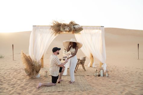 https://www.elegantmoment.ae/services-prices/romantic-dinner.html Desert Proposal, She Said Yes, Marriage Proposal, Romantic Dinners, Marriage Proposals, Proposal Ideas, She Said, Marry Me, In Dubai