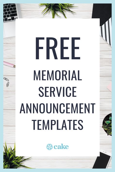 Memorial Program Template Free, Celebration Of Life Invitations Template, Planning A Memorial Service, Memorial Service Program Template Free, Memorial Invitation Templates, Celebration Of Life Program Template, Ideas For Memorial Service, Memorial Invitation Ideas, Memorial Program Ideas