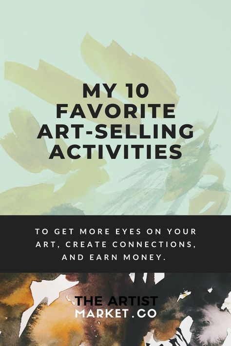 Art Selling, Acrylic Ideas, Art Biz, Sell Art Online, Small Business Advice, Sell My Art, Artist Business, Sell Art, Selling Art Online