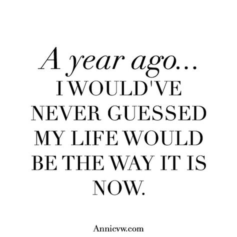 A Year Ago Everything Was Different, A Year Ago Today Quotes, In One Year Quotes, One Year Later Quotes, 1 Year Quotes Life, Just A Year Ago Things Were So Different, One Year Ago Today Quotes, A Year Ago Quotes Change, One Year Quotes