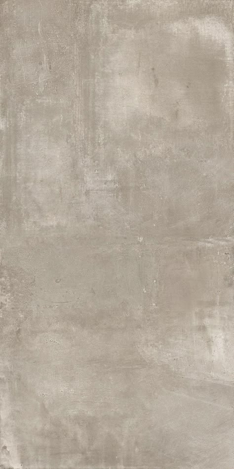 Wall Texture Seamless, Cement Texture, Phone Lockscreen, Floor Texture, Texture Inspiration, Material Board, Concrete Texture, Photoshop Textures, Texture Paint