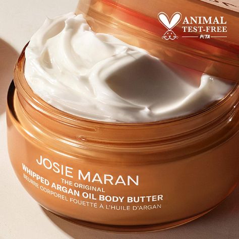 Coconut Oil Skin, Red Core, Coconut Oil Skin Care, Natural Luxury, Gift Wishlist, Skin Care Face Mask, Skin Care Face, Josie Maran, Lifestyle Influencer