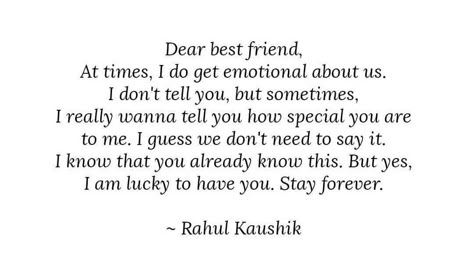 Bestie Appreciation Quotes, Rahul Kaushik Quotes On Friendship, Best Friend Appreciation Quotes, Best Friend Appreciation Post, Meaningful Friendship Quotes, Done Trying Quotes, Words For Best Friend, Text Conversation Starters, Black Color Hairstyles