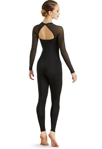 Dance Outfits Ballet, Black Dance Costumes, Unitard Costumes, Acro Leotards, Modern Dance Costume, Aerial Costume, Dance Unitard, Lyrical Dresses, Dance Shorts