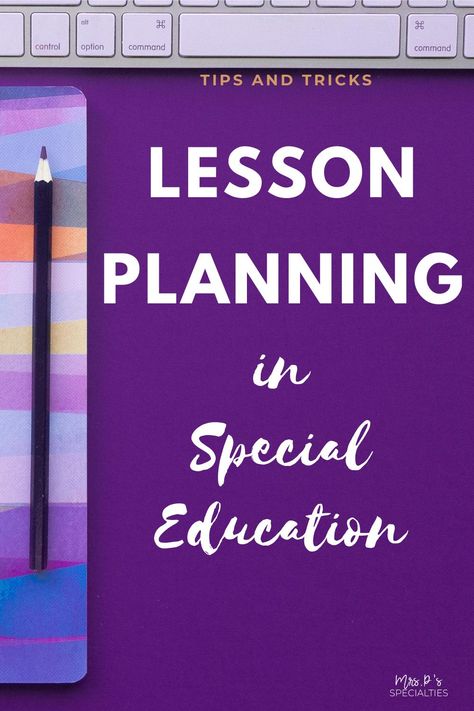 Sped Lesson Plans, Asd Resources, Functional Academics, Instructional Activities, High School Help, Special Education Lesson Plans, Lesson Plan Examples, High School Special Education, Life Skills Curriculum