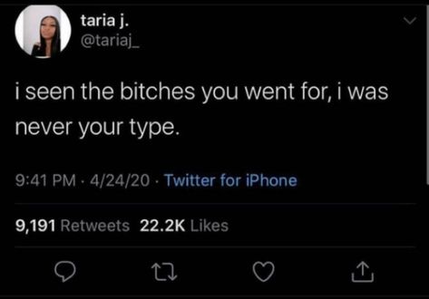 She Aint Me Tho Quotes Twitter, She Aint Me Tho Quotes, Mood Memes, Quotes Twitter, Introvert Quotes, Snapchat Quotes, Talk Quotes, Post Quotes, S Quote