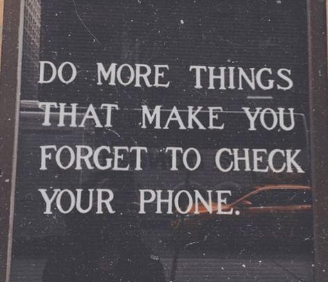 Insomnia Aesthetic, Edgy Quotes, Grunge Quotes, Not Aesthetic, Street Quotes, Positivity Quotes, Vintage Quotes, Grunge Vibes, Quotes Quotes