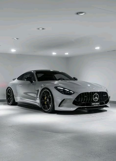 Mercedes AMG GT63 #cars #car #mercedesbenzamg   srs_swisrichstreets📸 Mercedes Amg Gt 63 S Wallpaper, Mercedes Gt 63 Amg, Mercedes 63 Amg, Mercedes Amg Gt 63s, Gi Gi Hadid, Mercedes New Car, Mercedes Amg E63, Mercedes Amg Gt 63 S, 5 Year Vision Board