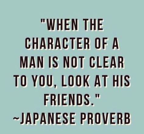 👁️👁️ Japanese Quotes, Proverbs Quotes, Philosophy Quotes, Lesson Quotes, Quotable Quotes, A Quote, Wise Quotes, True Words, Thoughts Quotes