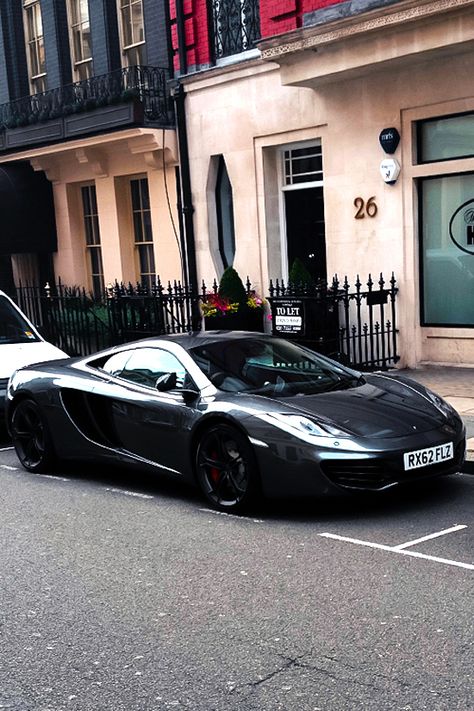 Mclaren MP4-12C Mclaren Mp4 12c, Mp4 12c, Mclaren Mp4, Custom Suits, Custom Suit, Men's Suits, Luxury Cars, Dream Cars, Bmw Car