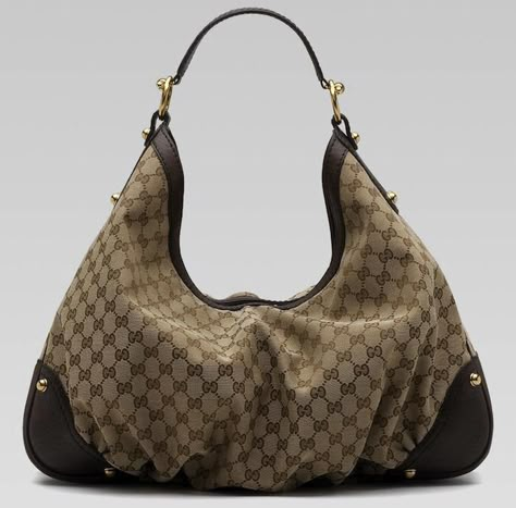 Bag Hobo Bag Outfit, Gucci Bags Outlet, Gucci Hobo Bag, Gucci Outlet, Kloe Kardashian, Bag Outfit, Stylish Eve, Pretty Bags, Kendall Jenner Style