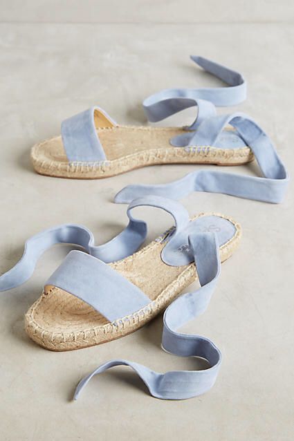 Splendid Jody Espadrilles Mode Shoes, Mode Tips, Espadrille Sandals, Mode Inspo, Diy Shoes, Shoe Obsession, Mode Inspiration, Shoe Lover, Beautiful Shoes