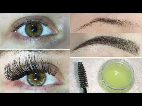 Grow Eyebrows Faster, Brow Hacks, Model Beauty Secrets, Skin Diet, Eyebrow Serum, How To Grow Eyelashes, Applying False Eyelashes, How To Grow Eyebrows, Eyebrow Growth