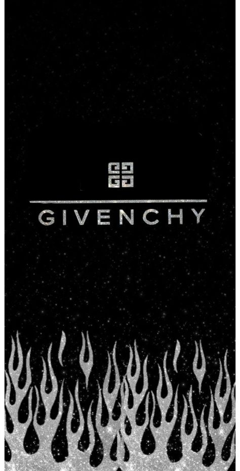 Givenchy Wallpaper Iphone, Givenchy Wallpaper, Phone Wallpapers Vintage, Designer Brands Fashion, Adidas Zx Flux, Men Kurta, Brands Fashion, Givenchy Paris, Adidas Zx