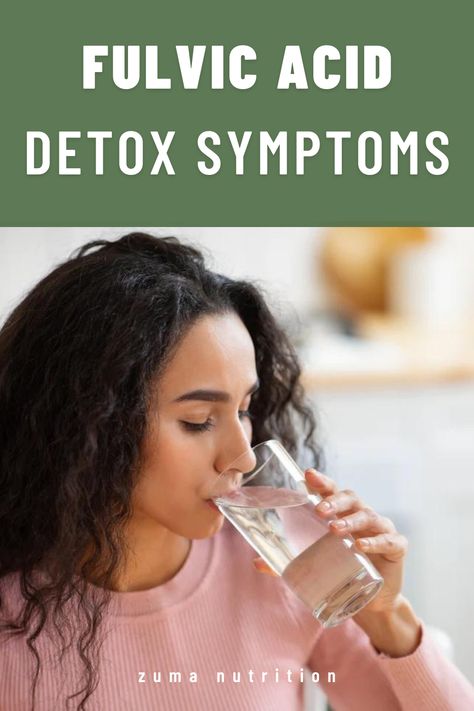 Fulvic acid has potential benefits for humans, particularly for detoxification, as it has the natural ability to chelate heavy metals. This is a list of the most common symptoms that will occur when detoxing using fulvic acid. Benefits Of Folic Acid For Women, Mucoid Plaque Cleanse, Fulvic Acid Benefits, Detoxing From Heavy Metals, Heavy Metal Detoxification, 7 Days Challenge, Liver Cleanse Diet, Salad With Beets, Liver Detox Diet