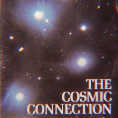 Cosmic Connection, Black Femininity, Cosmic Girls, Twin Flame, Guardians Of The Galaxy, A Blessing, Steven Universe, Mood Boards, Cosmos