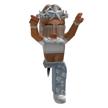 Baddie Chars Roblox Outfit, Baddie Roblox Chars, Black Baddies Outfit, Roblox Char, Roblox Chars, Baddies Outfit, Black Baddies, Roblox Baddie, Underwater House