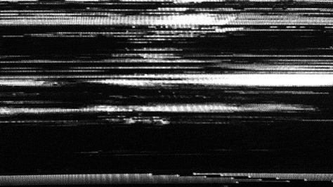 Breakcore Discord Banner, Discord Nitro Gif Banner Y2k Black, Glitch Banner, Black Banner Gif, Glitch Overlay, Glitch Art Design, Epic Gif, Black And White Banner, Vhs Glitch