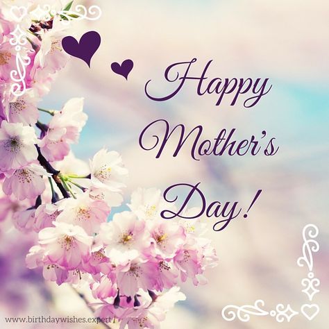 25 Lovely things to say on mothers on mother’s day! Happy Mothers Day Pictures, Happy Mothers Day Messages, Happy Mothers Day Images, Happy Mothers Day Wishes, Mothers Day Images, Mothers Day Pictures, Happy Mother Day Quotes, Mother Day Message, Mother Day Wishes