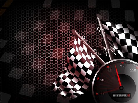 Car Racing Background, Motorbike Cakes, Background Racing, Racing Background, Text Illustration, Go Kart Racing, Car Backgrounds, Bike Stickers, Kart Racing