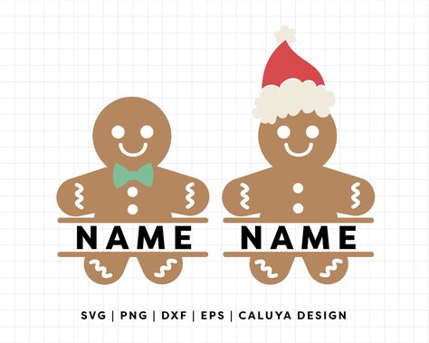 Free Christmas Movies, Caluya Design, Snowflake Monogram, Sticker Making, Holiday Monogram, Cricut Christmas Ideas, Holiday Cake, Ornament Template, Christmas Bookmarks