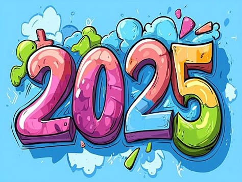 happy new year,merry christmas,2025 new year,2025 calendar,layout,wallpapers,future 2025,goodbye 2024,design,abstract modern,new year,welcome 2025,new,happy,2025 year,magazine,sign,lettering,hello 2025,happy new year 2025,2025,christmas Year 2025 Design, Happy New Year Font Design, Welcome 2025 Design, 2025 Font, Welcome 2025, 2025 Picture, Happy 2025, Welcome Logo, Hello 2025