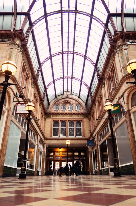 Miller Arcade, Preston Preston Uk, Preston England, Kingston University London, Leeds Town Hall, Preston Lancashire, Kentish Town London, Euston Station London, Luton Town, Beauty Places