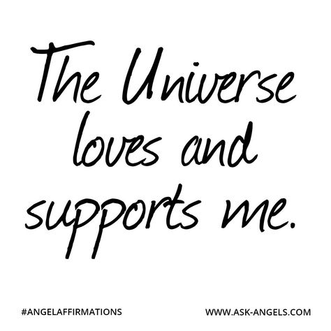 Universe Loves Me, Numerology Compatibility, Numerology Calculation, Universe Love, Numerology Chart, Life Path, The Law Of Attraction, Daily Affirmations, Note To Self