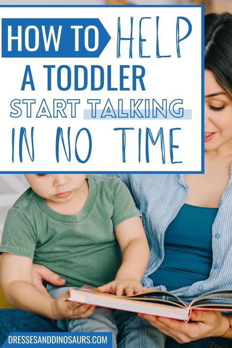 Talking Tips, Language Development Activities, Toddler Speech, Toddler Speech Activities, Early Intervention Speech Therapy, Newborn Needs, Baby Talk, Speech Activities, Toddler Development