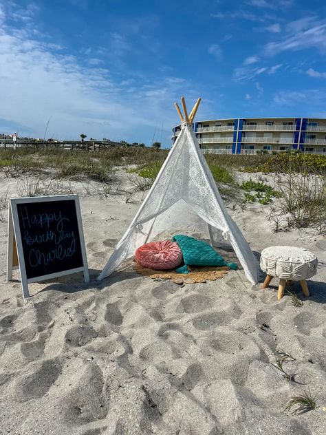 Planning a boho birthday party or a dreamy outdoor picnic celebration? This coastal-chic tent setup is perfect for a kids’ birthday, bridal shower, baby shower, or intimate beach picnic. Featuring soft lace, cozy cushions, and macrame details, this is the ultimate aesthetic setup for an unforgettable outdoor event! Save this for event planning inspiration and follow for more luxury picnic and party ideas!
Would you celebrate your birthday like this?

#BohoBirthday #LuxuryPicnic #BeachParty #OutdoorCelebration #BohoDecor #EventStyling #PicnicIdeas #TeepeePicnic #BohoAesthetic #BirthdayPartyIdeas #PicnicPlanner #OutdoorEvent #BohoVibes Boho Beach Birthday, Picnic Tent, Birthday Setup, Cozy Cushions, Aesthetic Setup, Picnic Planning, Event Planning Inspiration, Boho Birthday Party, Luxury Picnic